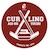 Curling